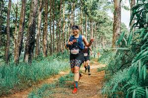 BIB: 
                            <button type="button" onclick="openModal(25751763)" class="btn btn-primary btn-sm float-right btn-popup" data-toggle="modal" data-target=".modal-high-quality">
                        <i class="fas fa-shopping-cart"></i> Add to Cart
                    </button>
                                            <button type="button" onclick="isThisMe(25751763, true)" class="btn btn-success btn-sm float-right btn-popup btn-isme hidden" data-toggle="tooltip" data-placement="bottom" title="นี่คือรูปของคุณใช่ไหม คลิกที่นี่เพื่อเอาเข้าอัลบั้ม">
                        <i class="fas fa-plus"></i> Add to album
                    </button>
                    <button type="button" onclick="isThisMe(25751763, false)" class="btn btn-warning btn-sm float-right btn-popup btn-isnotme hidden">
                        <i class="fas fa-ban"></i> Remove from album
                    </button>